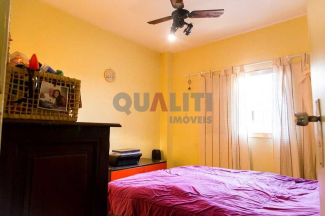 Imagem Apartamento com 2 Quartos à Venda, 74 m² em Vila Mariana - São Paulo Imagem Apartamento com 2 Quartos à Venda, 74 m² em Vila Mariana - São Paulo