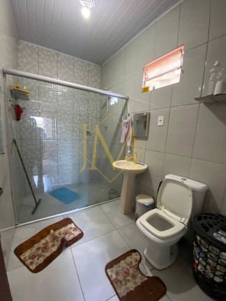 Imagem Casa com 5 Quartos à Venda,  em Morada Do Vale - Coronel Fabriciano
