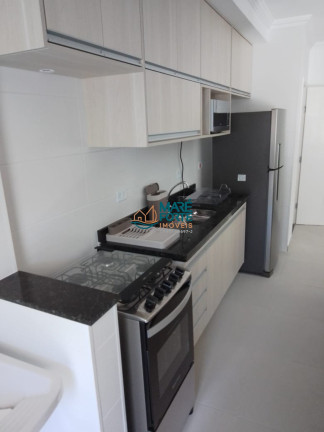 Imagem Apartamento com 2 Quartos à Venda, 67 m² em Toninhas - Ubatuba Imagem Apartamento com 2 Quartos à Venda, 67 m² em Toninhas - Ubatuba