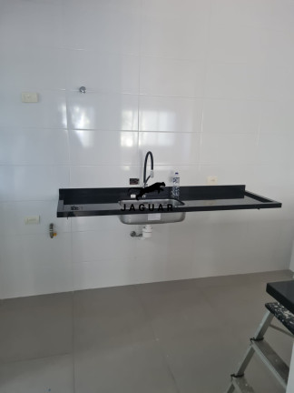 Imagem Imóvel com 1 Quarto à Venda, 54 m² em Vila Clementino - São Paulo