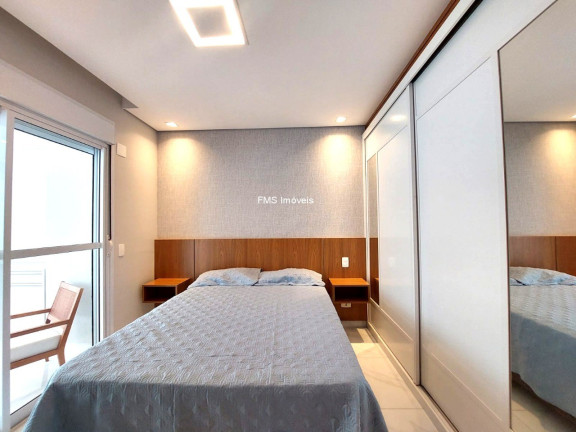 Imagem Imóvel com 1 Quarto à Venda, 56 m² em Vila Olimpia - São Paulo Imagem Imóvel com 1 Quarto à Venda, 56 m² em Vila Olimpia - São Paulo
