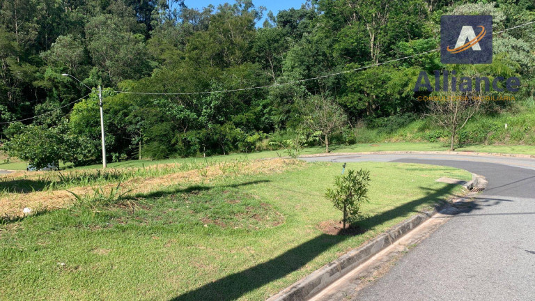Imagem Terreno à Venda, 330 m² em Reserva Dos Jatobás - Louveira Imagem Terreno à Venda, 330 m² em Reserva Dos Jatobás - Louveira