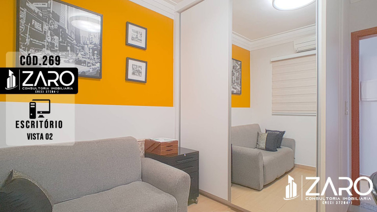 Imagem Casa de Condomínio com 3 Quartos à Venda, 160 m² em Parque Mãe Preta - Rio Claro