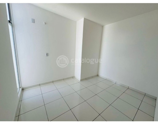 Imagem Casa com 2 Quartos à Venda, 200 m² em Nova Esperança - Parnamirim Imagem Casa com 2 Quartos à Venda, 200 m² em Nova Esperança - Parnamirim