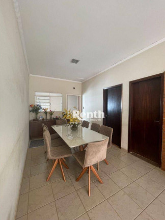 Imagem Casa com 4 Quartos à Venda ou Locação, 284 m² em Consolação - Rio Claro