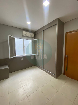 Imagem Casa com 4 Quartos à Venda, 280 m² em Condomínio Belvedere - Cuiabá Imagem Casa com 4 Quartos à Venda, 280 m² em Condomínio Belvedere - Cuiabá