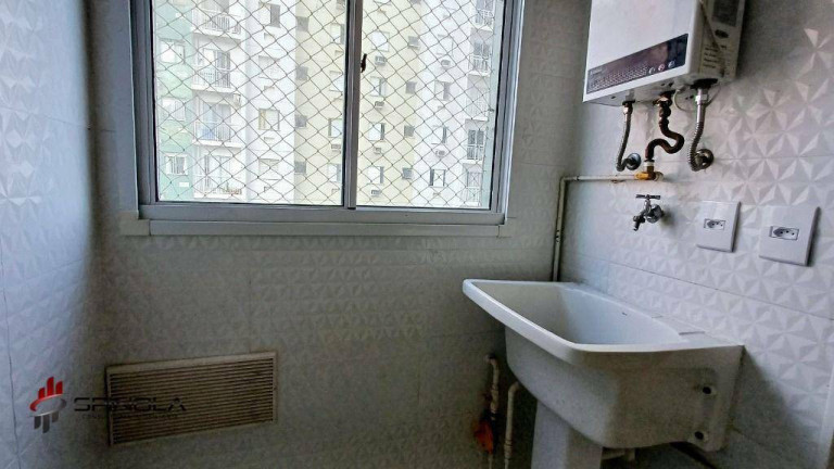 Imagem Apartamento com 2 Quartos à Venda, 47 m² em Ocian - Praia Grande Imagem Apartamento com 2 Quartos à Venda, 47 m² em Ocian - Praia Grande