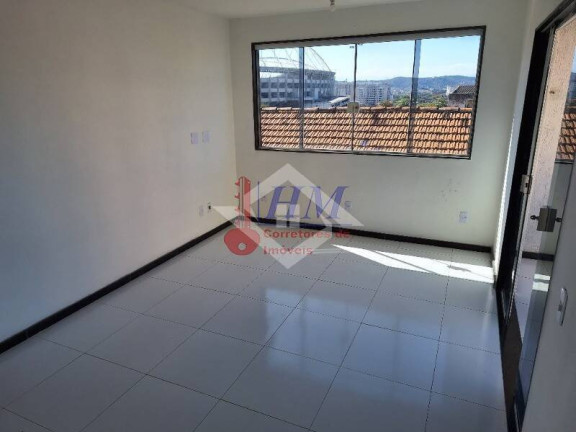 Imagem Casa com 6 Quartos à Venda, 320 m² em Engenho De Dentro - Rio De Janeiro Imagem Casa com 6 Quartos à Venda, 320 m² em Engenho De Dentro - Rio De Janeiro