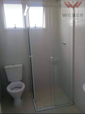 Imagem Apartamento com 2 Quartos à Venda, 60 m² em Vila Progresso - Sorocaba Imagem Apartamento com 2 Quartos à Venda, 60 m² em Vila Progresso - Sorocaba