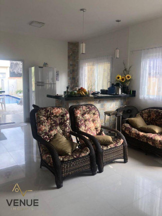 Imagem Casa com 3 Quartos à Venda, 137 m² em Morada Da Praia - Bertioga Imagem Casa com 3 Quartos à Venda, 137 m² em Morada Da Praia - Bertioga