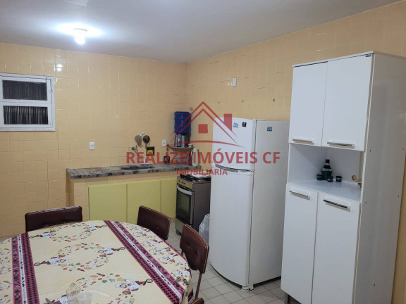 Imagem Casa com 3 Quartos para Alugar, em Praia Dos Anjos - Arraial Do Cabo Imagem Casa com 3 Quartos para Alugar, em Praia Dos Anjos - Arraial Do Cabo