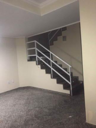 Imagem Casa com 3 Quartos à Venda, em Glória - Macaé Imagem Casa com 3 Quartos à Venda, em Glória - Macaé