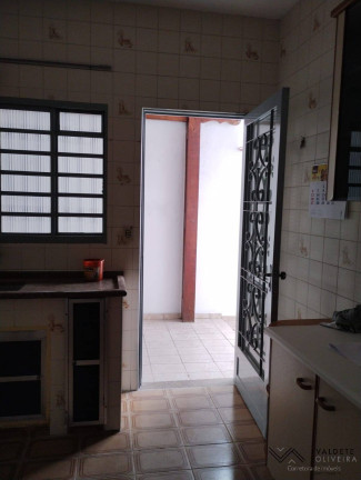 Imagem Casa com 3 Quartos à Venda, em Cidade Morumbi - São José Dos Campos Imagem Casa com 3 Quartos à Venda, em Cidade Morumbi - São José Dos Campos