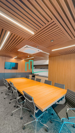 Imagem Imóvel Comercial à Venda, 37 m² em Centro - Franca
