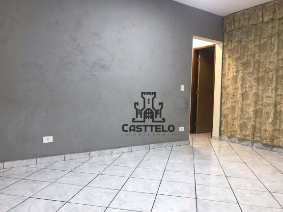 Imagem Apartamento com 2 Quartos à Venda, 85 m² em Centro - Londrina Imagem Apartamento com 2 Quartos à Venda, 85 m² em Centro - Londrina