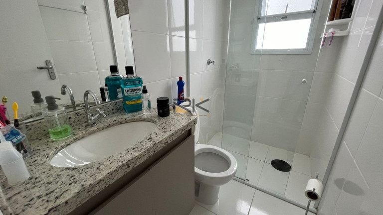 Imagem Apartamento com 2 Quartos à Venda, 75 m² em Barra Da Lagoa - Ubatuba Imagem Apartamento com 2 Quartos à Venda, 75 m² em Barra Da Lagoa - Ubatuba
