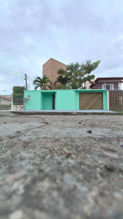 Imagem Casa com 4 Quartos à Venda, 400 m² em Parque 10 De Novembro - Manaus Imagem Casa com 4 Quartos à Venda, 400 m² em Parque 10 De Novembro - Manaus
