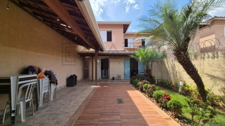 Imóvel com 3 Quartos à Venda, 84 m² em Jardim Primavera - Cotia