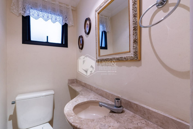 Imagem Apartamento com 2 Quartos à Venda, 95 m² em Fazenda Morumbi - São Paulo Imagem Apartamento com 2 Quartos à Venda, 95 m² em Fazenda Morumbi - São Paulo