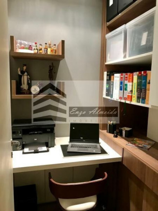 Imagem Apartamento com 3 Quartos à Venda, 156 m² em Vila Mascote - São Paulo Imagem Apartamento com 3 Quartos à Venda, 156 m² em Vila Mascote - São Paulo
