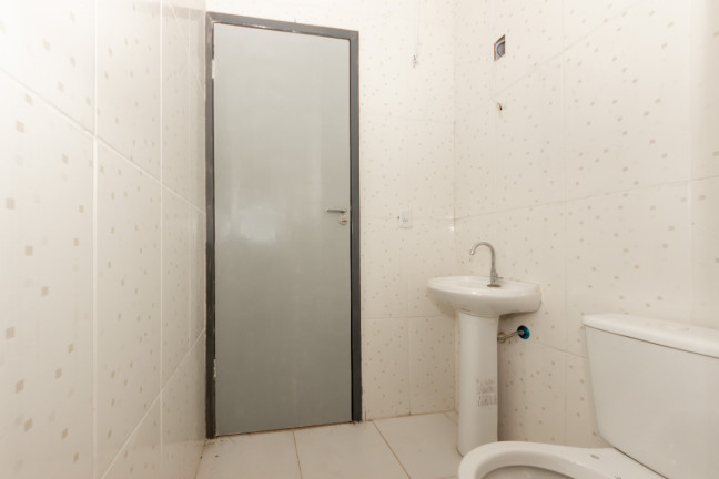 Imagem Casa com 2 Quartos à Venda, 106 m² em Jardim Das Vertentes - São Paulo