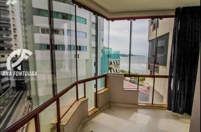 Imagem Apartamento com 4 Quartos à Venda, 220 m² em Centro - Balneário Camboriú Imagem Apartamento com 4 Quartos à Venda, 220 m² em Centro - Balneário Camboriú