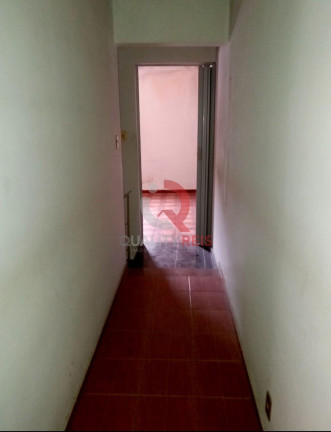 Imagem Sobrado com 2 Quartos à Venda, 114 m² em Parada Inglesa - São Paulo Imagem Sobrado com 2 Quartos à Venda, 114 m² em Parada Inglesa - São Paulo