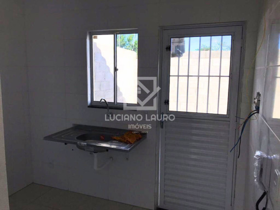Imagem Casa com 2 Quartos à Venda, 120 m² em Espírito Santo - Vitória Da Conquista Imagem Casa com 2 Quartos à Venda, 120 m² em Espírito Santo - Vitória Da Conquista