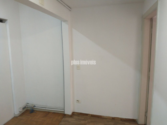 Imagem Imóvel Comercial para Alugar, 140 m² em Jardim Paulista - São Paulo Imagem Imóvel Comercial para Alugar, 140 m² em Jardim Paulista - São Paulo