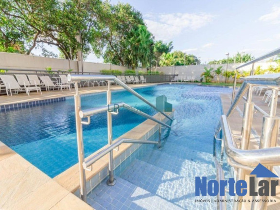 Imagem Apartamento com 2 Quartos à Venda, 47 m² em Vila Medeiros - São Paulo