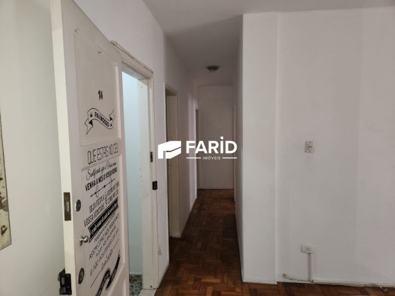 Imagem Apartamento com 2 Quartos à Venda, 70 m² em Ponta Da Praia - Santos Imagem Apartamento com 2 Quartos à Venda, 70 m² em Ponta Da Praia - Santos