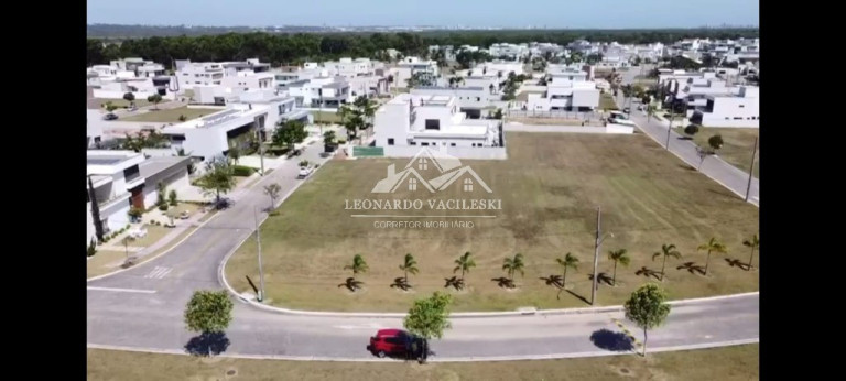 Imagem Imóvel à Venda, 602 m² em Alphaville Jacuhy - Serra Imagem Imóvel à Venda, 602 m² em Alphaville Jacuhy - Serra