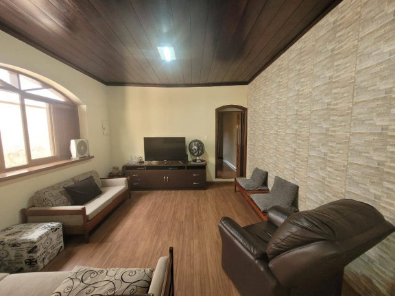 Casa com 4 Quartos à Venda, 171 m² em Vila Formosa - São Paulo