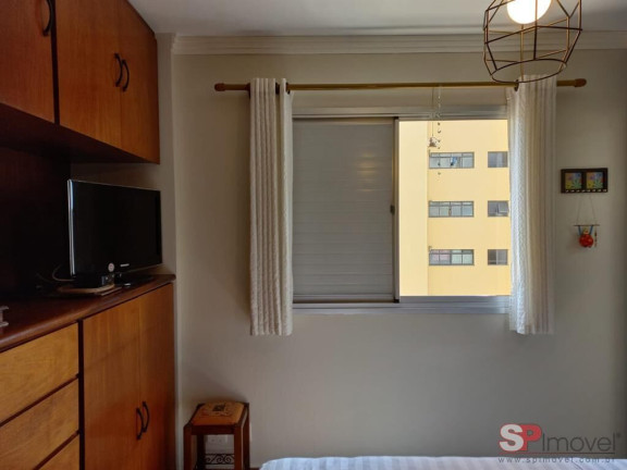 Imagem Apartamento com 3 Quartos à Venda, 85 m² em Vila Nova Cachoeirinha - São Paulo Imagem Apartamento com 3 Quartos à Venda, 85 m² em Vila Nova Cachoeirinha - São Paulo