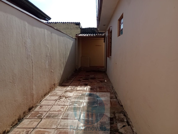 Imagem Casa com 3 Quartos à Venda, 73 m² em Presidente Dutra - Ribeirão Preto Imagem Casa com 3 Quartos à Venda, 73 m² em Presidente Dutra - Ribeirão Preto