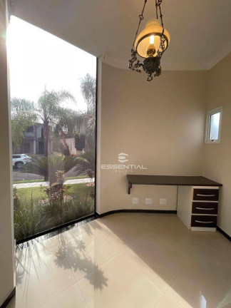 Imagem Casa com 3 Quartos à Venda, 220 m² em Residencial Gaivota I - São José Do Rio Preto Imagem Casa com 3 Quartos à Venda, 220 m² em Residencial Gaivota I - São José Do Rio Preto