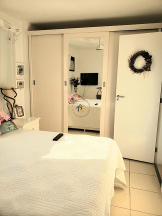 Imagem Cobertura com 2 Quartos à Venda, 150 m² em Icaraí - Niterói Imagem Cobertura com 2 Quartos à Venda, 150 m² em Icaraí - Niterói