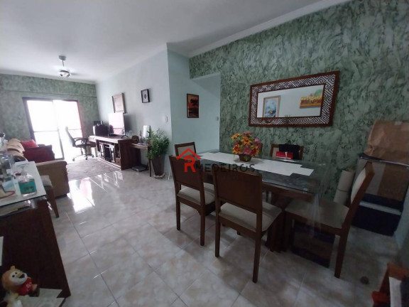 Imagem Apartamento com 2 Quartos à Venda, 89 m² em Canto Do Forte - Praia Grande Imagem Apartamento com 2 Quartos à Venda, 89 m² em Canto Do Forte - Praia Grande