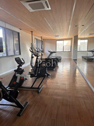 Imagem Apartamento com 3 Quartos à Venda, 108 m² em Vila Gilda - Santo André Imagem Apartamento com 3 Quartos à Venda, 108 m² em Vila Gilda - Santo André