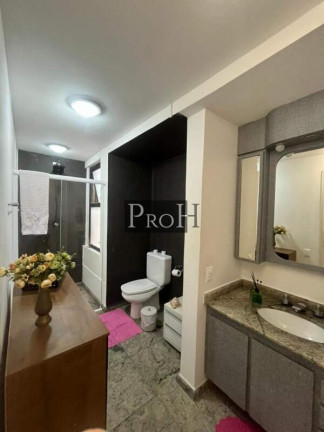 Imagem Apartamento com 5 Quartos à Venda, 130 m² em Jardim - Santo André Imagem Apartamento com 5 Quartos à Venda, 130 m² em Jardim - Santo André