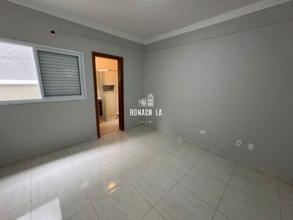 Imagem Casa com 3 Quartos à Venda, em Jardim Paulista I - Indaiatuba Imagem Casa com 3 Quartos à Venda, em Jardim Paulista I - Indaiatuba