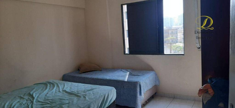 Imagem Apartamento com 1 Quarto à Venda, 50 m² em Tupi - Praia Grande Imagem Apartamento com 1 Quarto à Venda, 50 m² em Tupi - Praia Grande