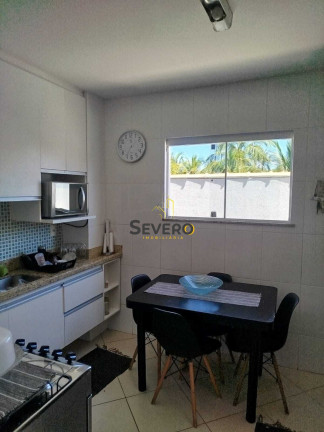 Imagem Casa com 3 Quartos à Venda, 136.000 m² em Inoã - Maricá Imagem Casa com 3 Quartos à Venda, 136.000 m² em Inoã - Maricá
