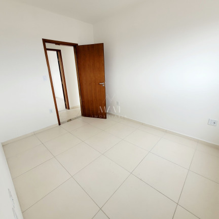 Imagem Apartamento com 2 Quartos à Venda, 63 m² em Tupi - Praia Grande Imagem Apartamento com 2 Quartos à Venda, 63 m² em Tupi - Praia Grande