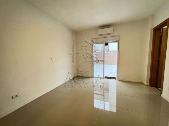 Imagem Apartamento com 2 Quartos à Venda, 80 m² em Itaguá - Ubatuba
