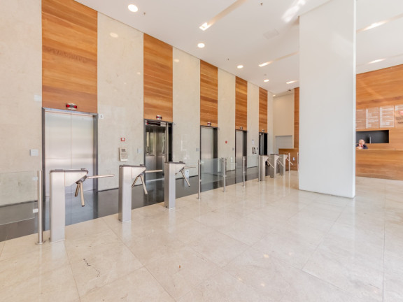 Imagem Ponto Comercial à Venda, 61 m² em Chácara Santo Antônio (zona Sul) - São Paulo Imagem Ponto Comercial à Venda, 61 m² em Chácara Santo Antônio (zona Sul) - São Paulo