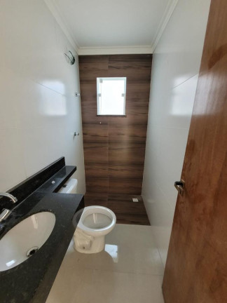 Imagem Apartamento com 3 Quartos à Venda, 90 m² em Vila Eldízia - Santo André