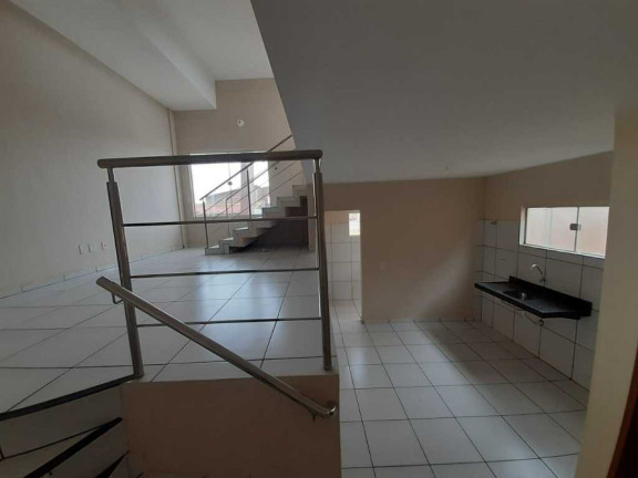 Imagem Apartamento com 1 Quarto à Venda,  em Cajupiranga - Parnamirim