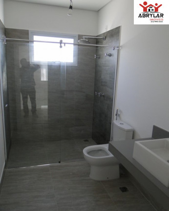 Imagem Imóvel com 4 Quartos à Venda, 330 m² em Medeiros - Jundiaí Imagem Imóvel com 4 Quartos à Venda, 330 m² em Medeiros - Jundiaí