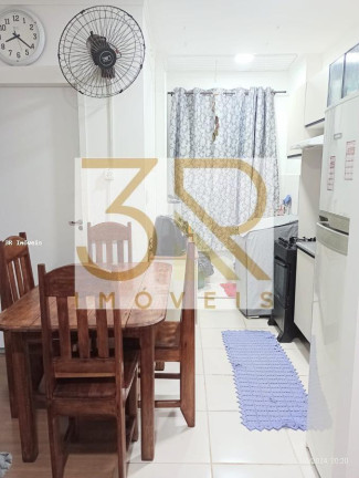 Imagem Apartamento com 2 Quartos à Venda, 40 m² em Bonfim Paulista - Ribeirão Preto Imagem Apartamento com 2 Quartos à Venda, 40 m² em Bonfim Paulista - Ribeirão Preto